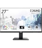 Amazon.co.jp: LG 27UL550-W 27型 4K 液晶ディスプレイ HDR対応